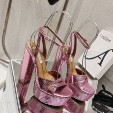 Aquazzura Sandals